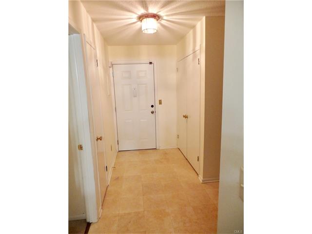 255 Strawberry Hill Avenue, Stamford, CT 06902