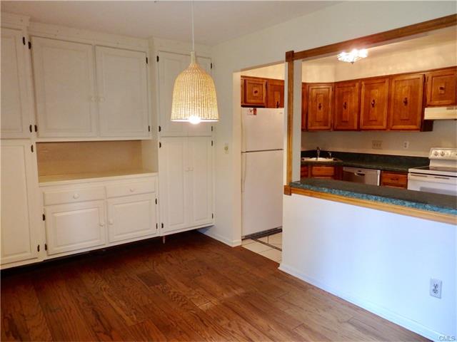 255 Strawberry Hill Avenue, Stamford, CT 06902