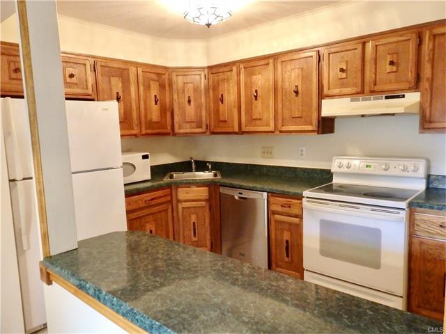 255 Strawberry Hill Avenue, Stamford, CT 06902