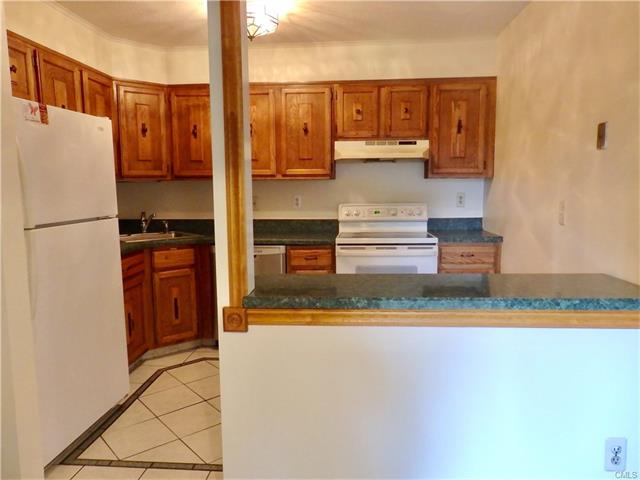 255 Strawberry Hill Avenue, Stamford, CT 06902