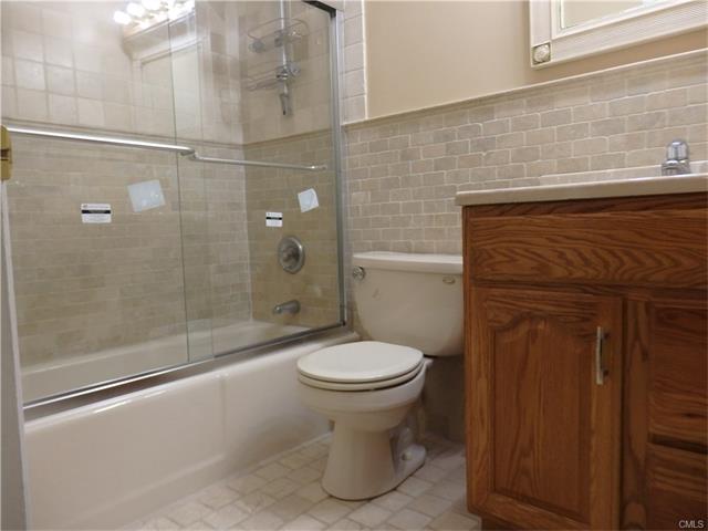 255 Strawberry Hill Avenue, Stamford, CT 06902