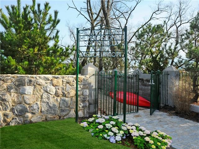 36 Cook Road, Stamford, CT 06902