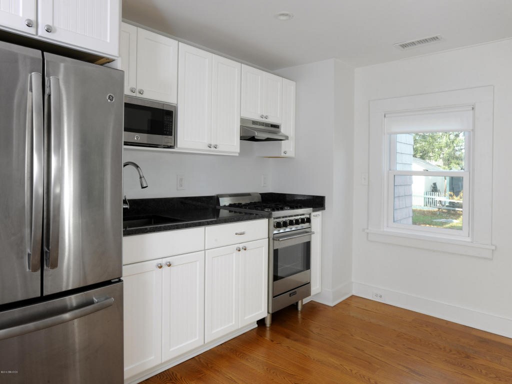 36 Cook Road, Stamford, CT 06902