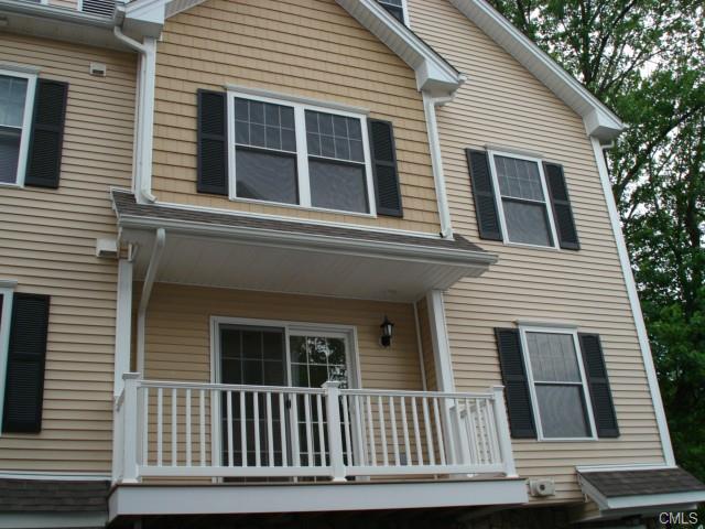 59 Liberty Street, Stamford, CT 06902