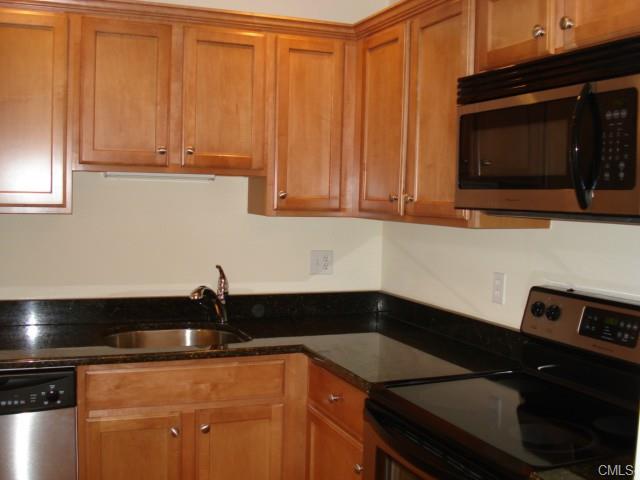 59 Liberty Street, Stamford, CT 06902
