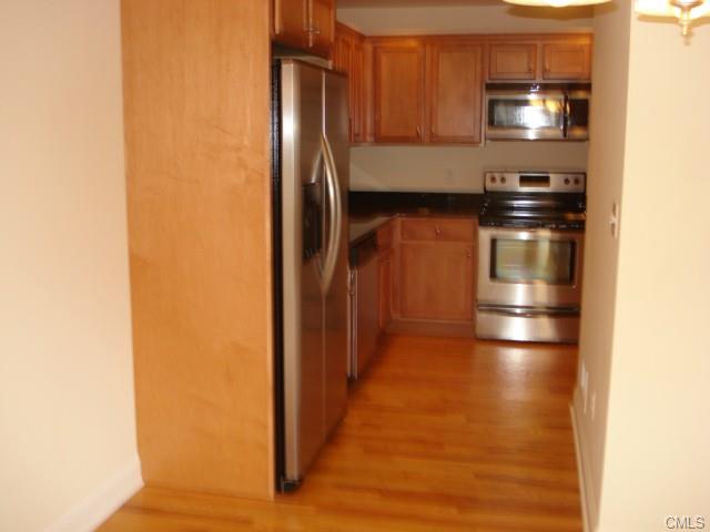 59 Liberty Street, Stamford, CT 06902