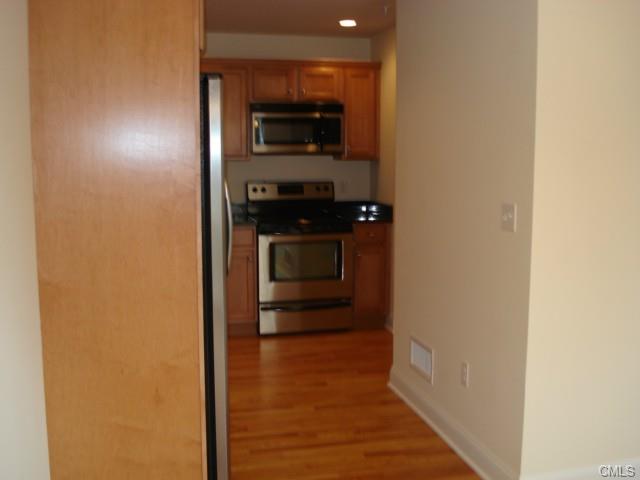 59 Liberty Street, Stamford, CT 06902