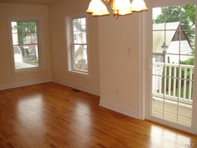59 Liberty Street, Stamford, CT 06902