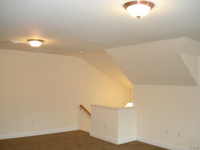 59 Liberty Street, Stamford, CT 06902