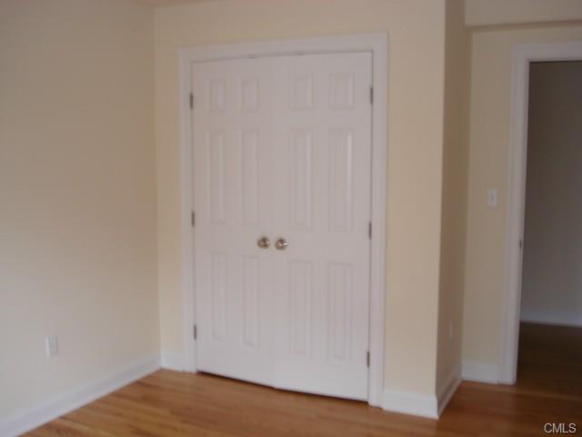 59 Liberty Street, Stamford, CT 06902