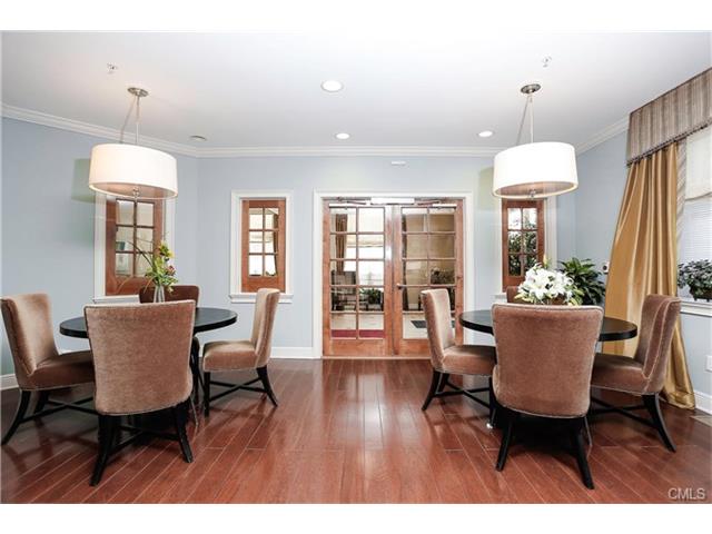 850 East Main Street, Stamford, CT 06902
