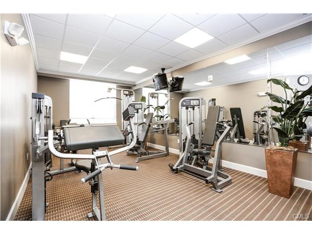 850 East Main Street, Stamford, CT 06902