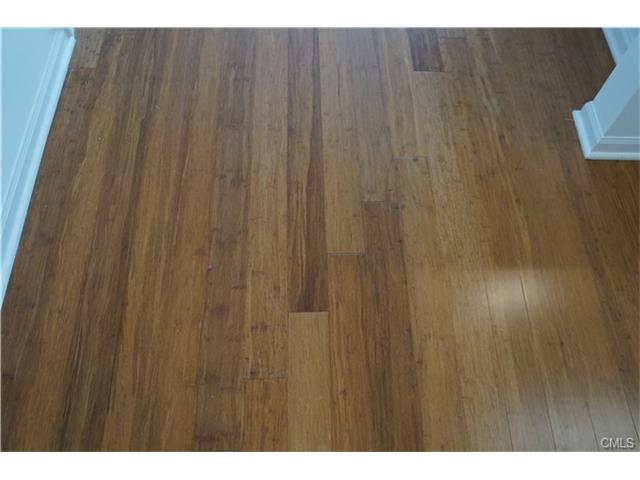 850 East Main Street, Stamford, CT 06902