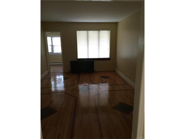 18 Beal Street, Stamford, CT 06902