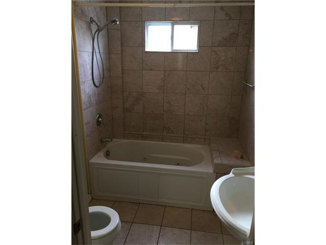 18 Beal Street, Stamford, CT 06902