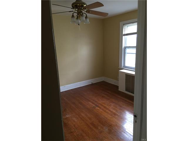 18 Beal Street, Stamford, CT 06902