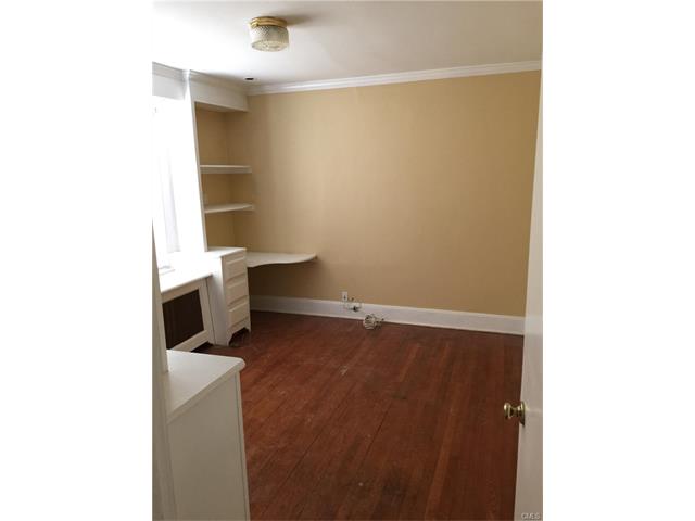 18 Beal Street, Stamford, CT 06902