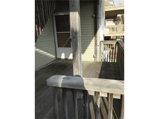 18 Beal Street, Stamford, CT 06902