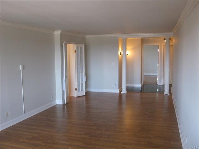 50 Glenbrook Road, Stamford, CT 06902