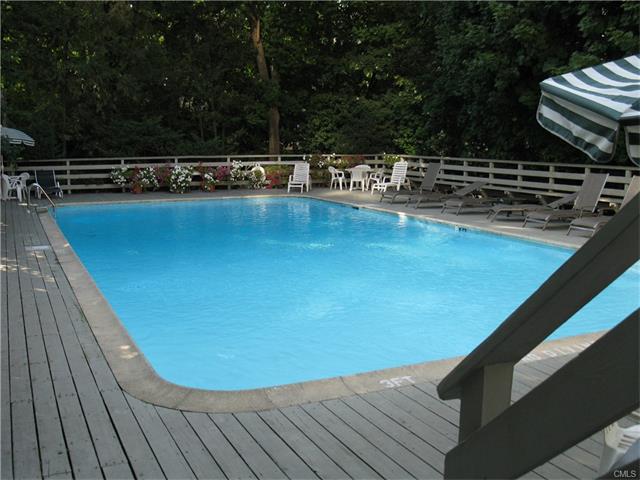 50 Glenbrook Road, Stamford, CT 06902