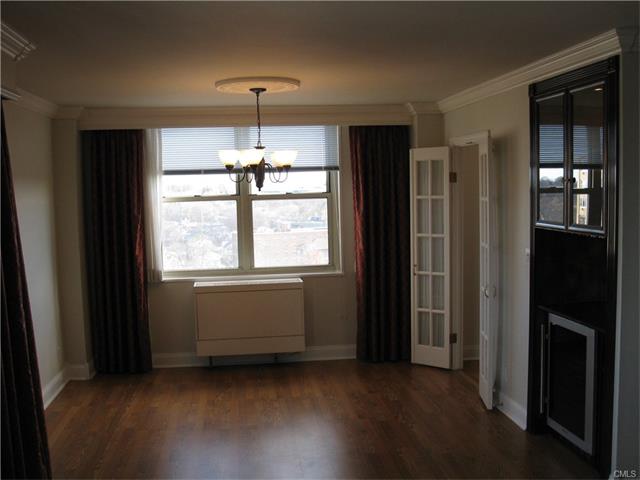 50 Glenbrook Road, Stamford, CT 06902