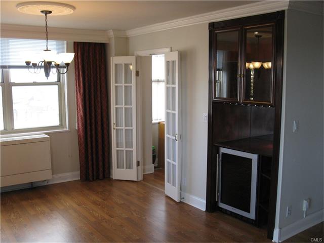50 Glenbrook Road, Stamford, CT 06902