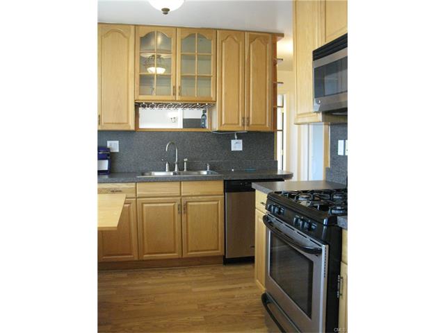 50 Glenbrook Road, Stamford, CT 06902