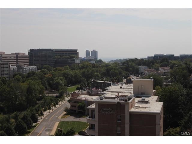 51 Schuyler Avenue, Stamford, CT 06902
