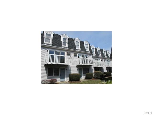 57 Dean Street, Stamford, CT 06902
