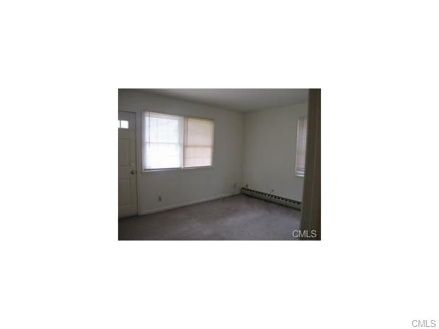 57 Dean Street, Stamford, CT 06902