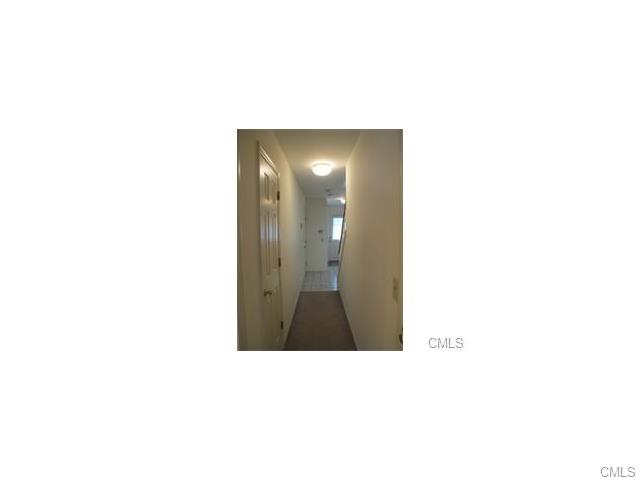 57 Dean Street, Stamford, CT 06902