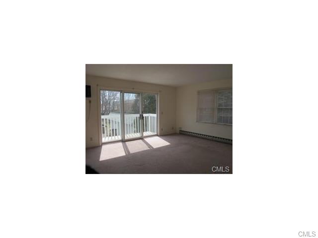 57 Dean Street, Stamford, CT 06902