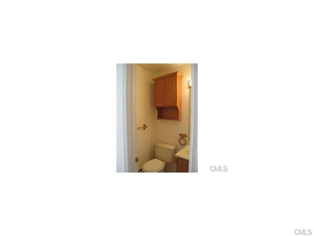 57 Dean Street, Stamford, CT 06902