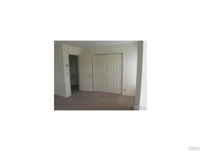 57 Dean Street, Stamford, CT 06902