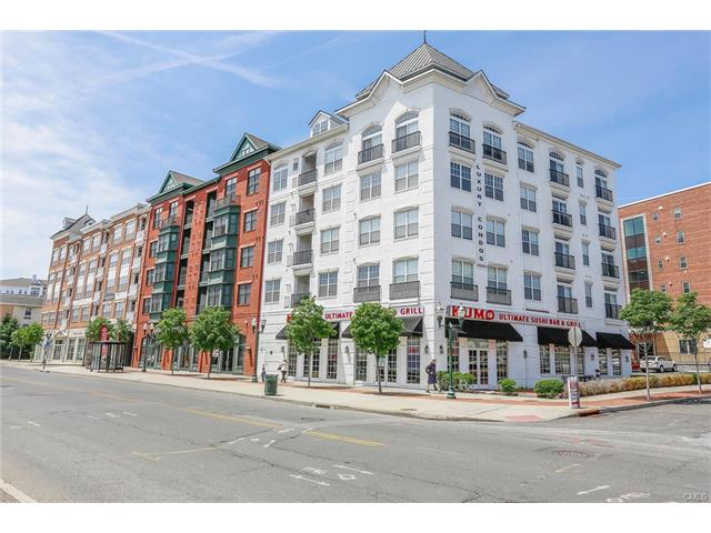 850 East Main Street, Stamford, CT 06902