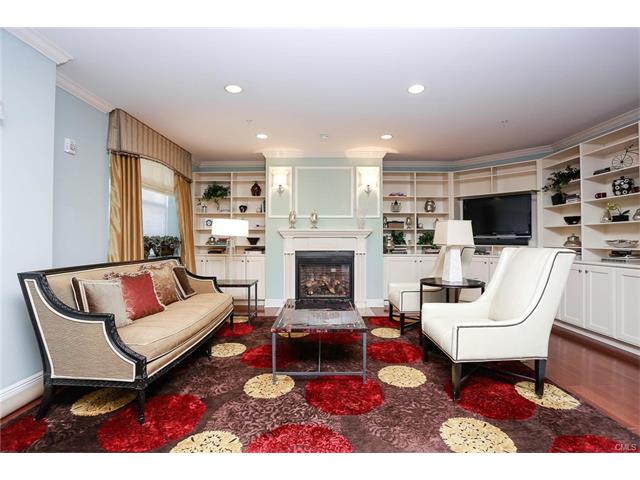 850 East Main Street, Stamford, CT 06902