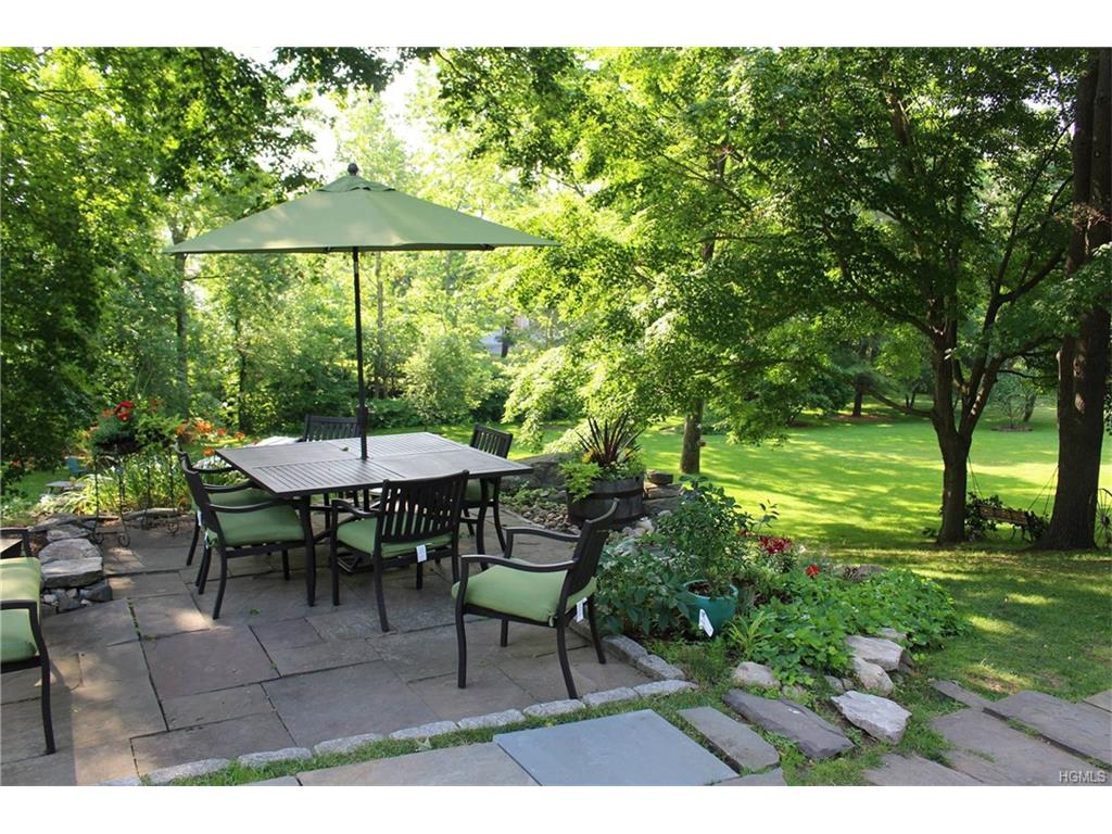 761 Stillwater Road, Call Listing Agent, CT 06902