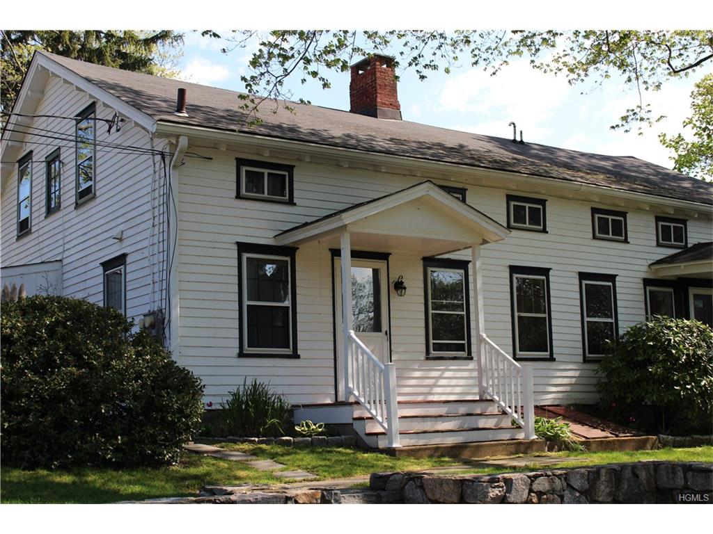 761 Stillwater Road, Call Listing Agent, CT 06902
