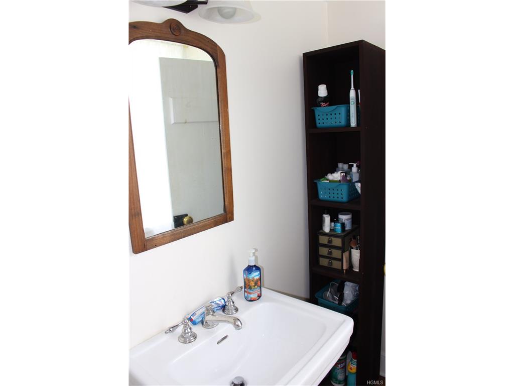 761 Stillwater Road, Call Listing Agent, CT 06902