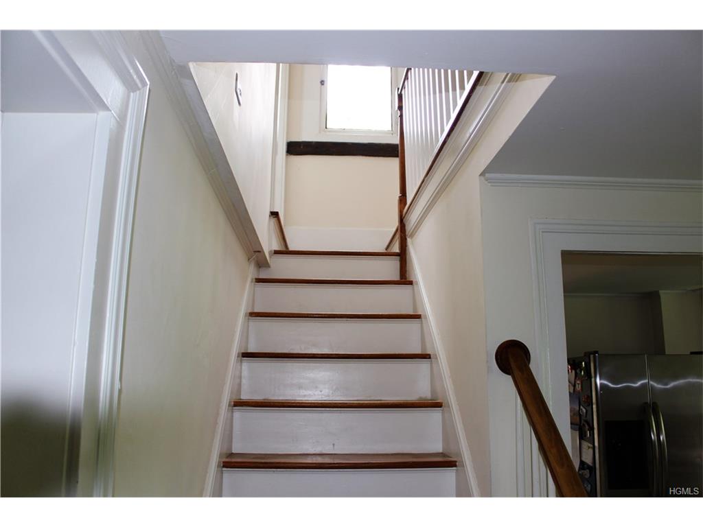 761 Stillwater Road, Call Listing Agent, CT 06902