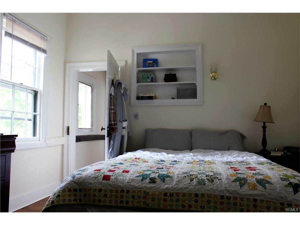 761 Stillwater Road, Call Listing Agent, CT 06902