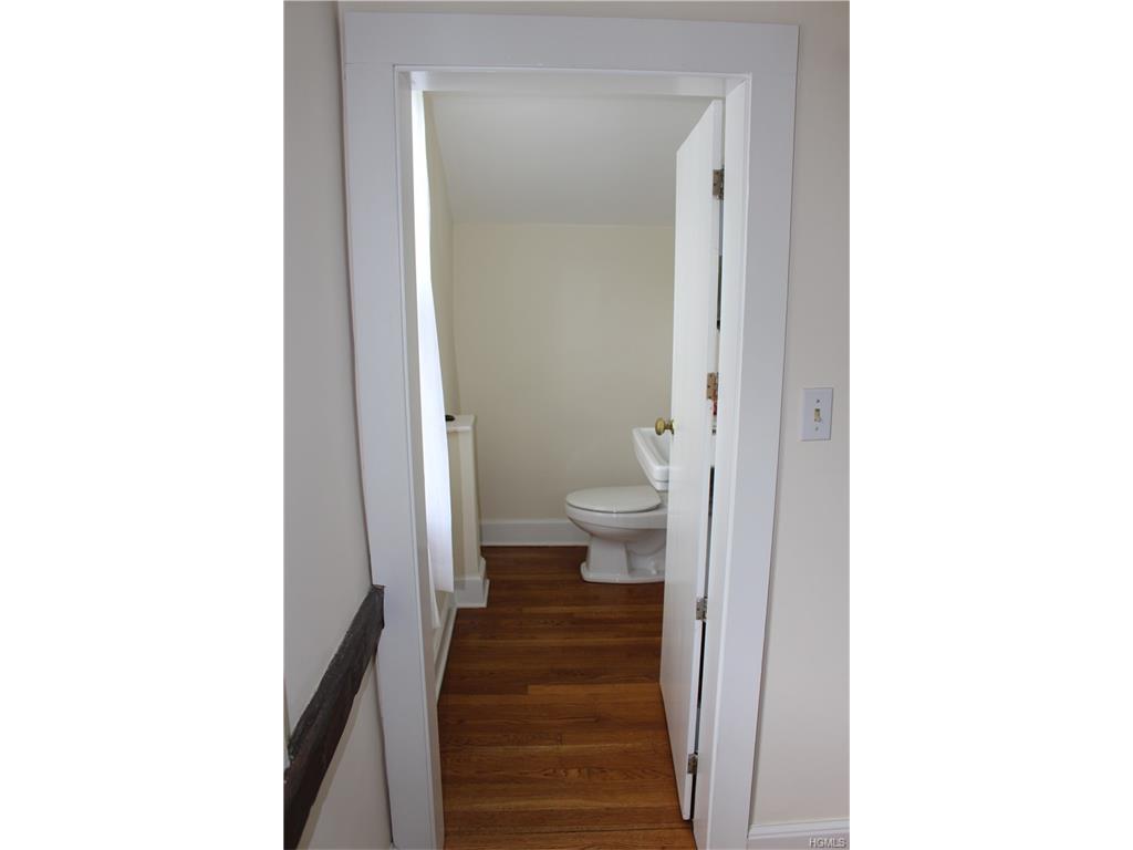 761 Stillwater Road, Call Listing Agent, CT 06902
