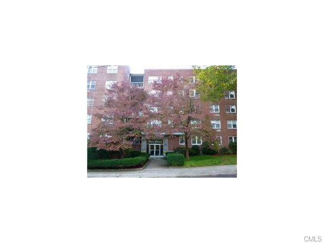 54 West North Street, Stamford, CT 06902