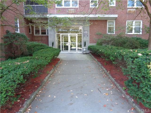 54 West North Street, Stamford, CT 06902