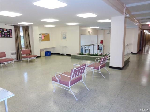 54 West North Street, Stamford, CT 06902