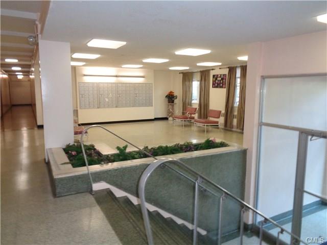 54 West North Street, Stamford, CT 06902