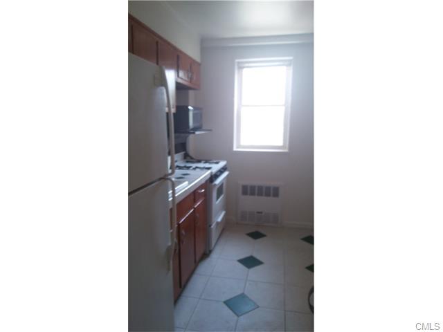 54 West North Street, Stamford, CT 06902