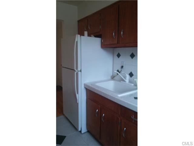 54 West North Street, Stamford, CT 06902