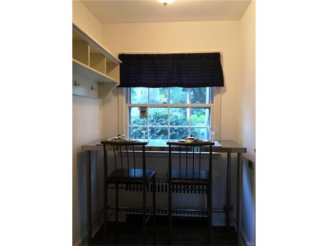 21 Ralsey Road, Stamford, CT 06902