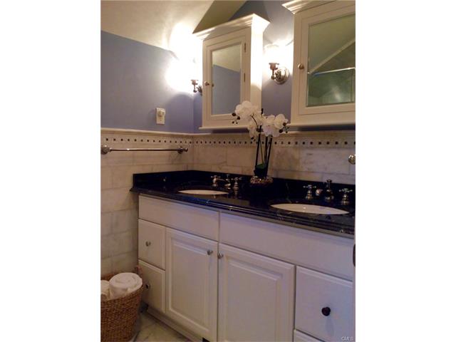21 Ralsey Road, Stamford, CT 06902